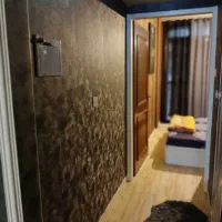 اجاره هتل آپارتمان شیک و نوساز|اجارهٔ کوتاه‌مدت آپارتمان و سوئیت|تهران, هفت حوض|دیوار