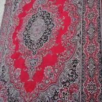 فرش|فرش|ارومیه, |دیوار