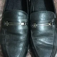 مردانه سایز 43