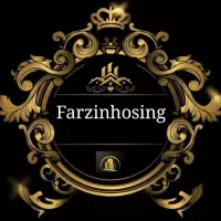 اجاره-اپارتمان-قیمت-مناسب