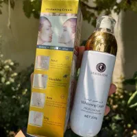 مغازه پارسا