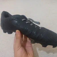 کفش استک نو|کیف، کفش، کمربند|بندر انزلی, گمرک|دیوار