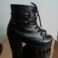 بوت مجلسی سایز۳۹