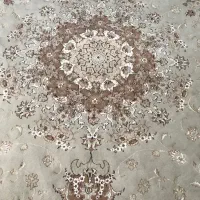 فرش پاتریس ۷۰۰شانه دوتخته ۹متری و دوتخته ۶متری|فرش|تهران, دهکده المپیک|دیوار