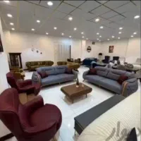 مدل مارسلو|مبلمان خانگی و میز عسلی|سلفچگان, |دیوار