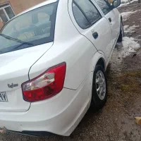 ساینا مدل 1403|خودرو سواری و وانت|زنجان, |دیوار