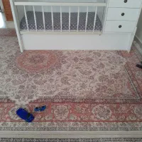 تخت خواب کودک|تخت و سرویس خواب|تهران, گرگان|دیوار
