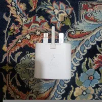 آداپتور اصل سامسونک