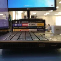 لپتاپ Acer i7|رایانه همراه|تهران, تهرانپارس غربی|دیوار