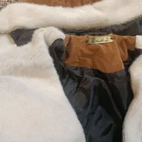 پالتو و کاپشن|لباس|اردبیل, |دیوار