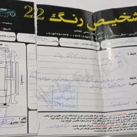 پراید مدل 90|خودرو سواری و وانت|مشهد, هفت تیر (نه دره)|دیوار