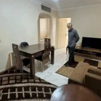 باقری ۷۲ متر/۲خواب/طبقه اول با پارکینگ/زیر قیمت|فروش آپارتمان|تهران, شهرک شهید باقری|دیوار