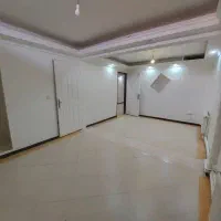 ۷۵متراداری اردلانها|فروش دفتر کار، اتاق اداری، مطب|کرج, کوی مدرس|دیوار