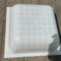 فروش بدون واسطه وافل نو و درحد نو|مصالح و تجهیزات ساختمان|مشهد, ده دی|دیوار