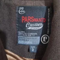 پالتو|لباس|تهران, اسفندیاری|دیوار