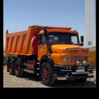 شن وماسه خاک وریگ باغچه