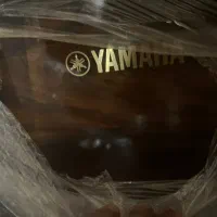 پیانو از مبتدی تا حرفه درهشتگرد جدید موسیقی خوشنام|پیانو، کیبورد، آکاردئون|هشتگرد, فاز ۲ مهستان|دیوار