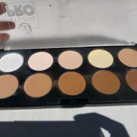 لوازم میکاپ|آرایشی، بهداشتی، درمانی|ری, جوانمرد قصاب|دیوار