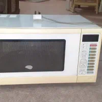 ماکرو ویو ناسیونال ژاپن اصل