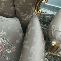 مبل شوی مدرن|خدمات نظافت|کنگاور, |دیوار