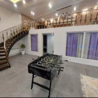 اجاره باغ ویلا روزانه هفتگی|اجارهٔ کوتاهمدت ویلا و باغ|اراک, |دیوار