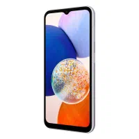 سامسونگ a14 128 g