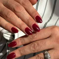 خدمات ناخن و اسپا شیراز|خدمات آرایشگری و زیبایی|شیراز, غدیر شمالی|دیوار