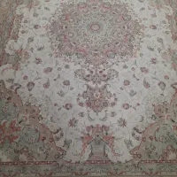 فرش ۱۲متری ۷۰۰شانه