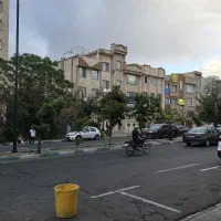 اجاره واحد اداری بلوار امیر کبیر