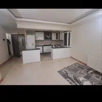 رهن و اجاره آپارتمان ۶۶متری تک خواب بلوار کریمی ۳۲
