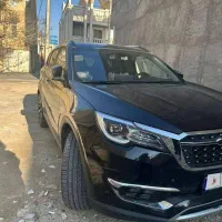 فیدلتی
