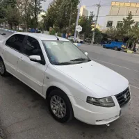 سورن پلاس فول 1401