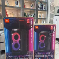 فروش شرایطی انواع اسپیکر و ساندبار|پخشکننده همراه|بندر ماهشهر, |دیوار