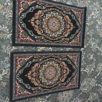 پادری یا قالیچه