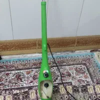 بخارشور