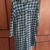 سلام تعدادی مانتو و پالتو|لباس|کاشان, لتحر|دیوار