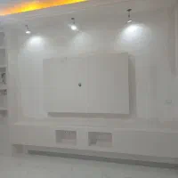 تعمیرات ساختمان