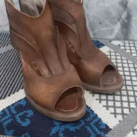 کفش تابستانه سایز38