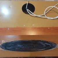 هود آشپزخانه دورسا مدل باران|هود|تهران, فردوس|دیوار