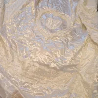 بوفه و روتختی