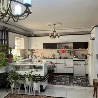 یک-واحد-اپارتمان-دو-واحدی-واحددوم-نسق-بنچاق-دار