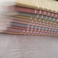 دستمال آشپزخانه|سفره، حوله، دستمال آشپزخانه|بیرجند, |دیوار