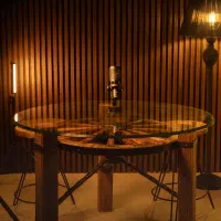 اجاره استودیو عکاسی و فیلمبرداری ۲۴ ساعته|اجارهٔ کوتاهمدت دفتر کار و فضای آموزشی|تهران, قیطریه|دیوار