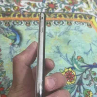 ایفون x|موبایل|یاسوج, |دیوار