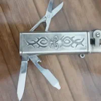 فندک کلکسیونی