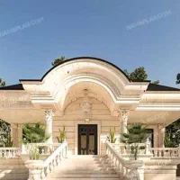 پیمانکاری ومدیرت پیمان صفر تا صد ساختمان|خدمات پیشه و مهارت|باغستان, |دیوار