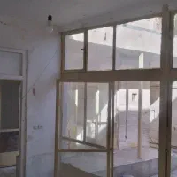 منزل اجاره انبار بازار مسجد جامع، ابن‌سینا، کمال|اجارهٔ خانه و ویلا|اصفهان, جویباره|دیوار