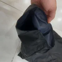 بادگیر|لباس|رشت, استادسرا|دیوار