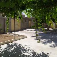 فروش منزل مسکونی 350متر دونبش