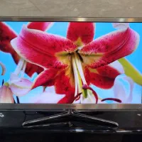 تلویزیون ۴۶ اینچ LED سامسونگ UA46C8880XR|تلویزیون و پروژکتور|ساوه, |دیوار